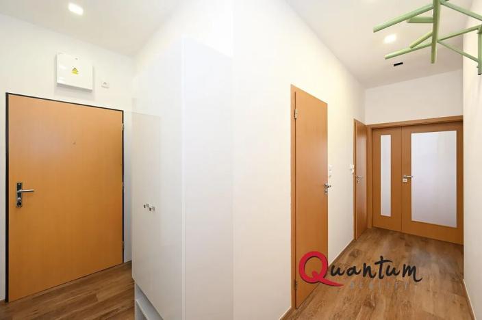 Prodej bytu 3+kk, Praha - Horní Měcholupy, Nad přehradou, 67 m2