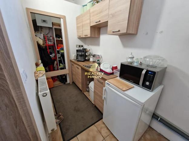 Prodej obchodního prostoru, Chomutov, Seifertova, 63 m2