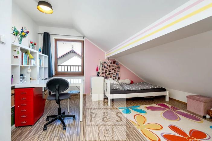 Prodej vícegeneračního domu, Praha - Štěrboholy, Pod areálem, 333 m2