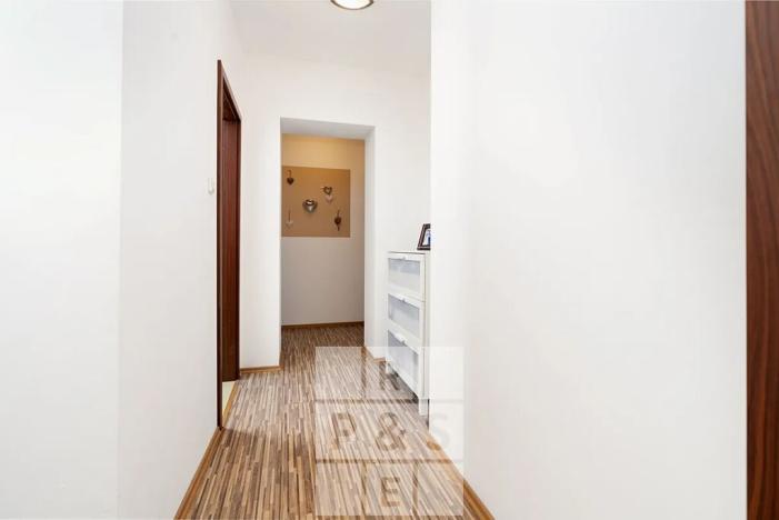 Prodej vícegeneračního domu, Praha - Štěrboholy, Pod areálem, 333 m2