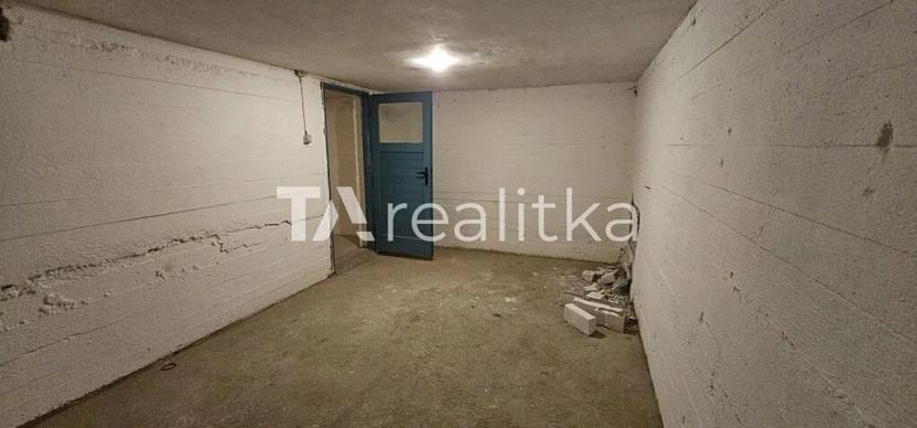 Pronájem - jiné, Karviná, Školská, 97 m2