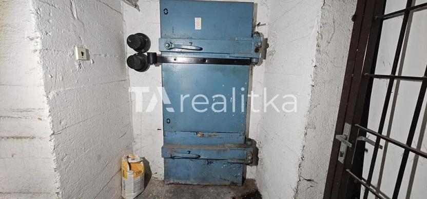 Pronájem - jiné, Karviná, Školská, 97 m2