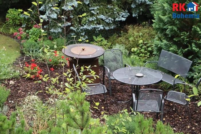 Pronájem bytu 3+kk, Praha - Dejvice, Evropská, 77 m2