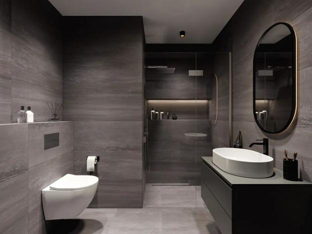 Prodej bytu 2+kk, Pardubice, Štrossova, 51 m2