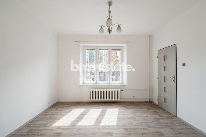 Prodej rodinného domu, Praha - Záběhlice, Fialková, 114 m2