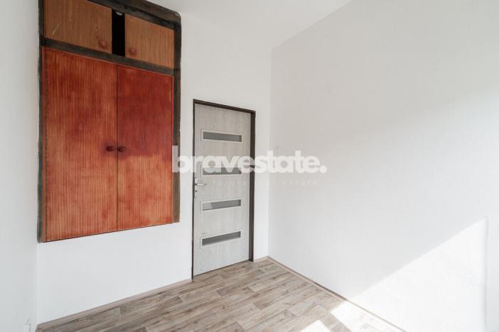 Prodej rodinného domu, Praha - Záběhlice, Fialková, 114 m2