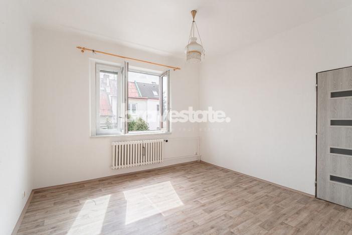 Prodej rodinného domu, Praha - Záběhlice, Fialková, 114 m2