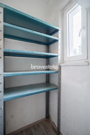 Prodej rodinného domu, Praha - Záběhlice, Fialková, 114 m2