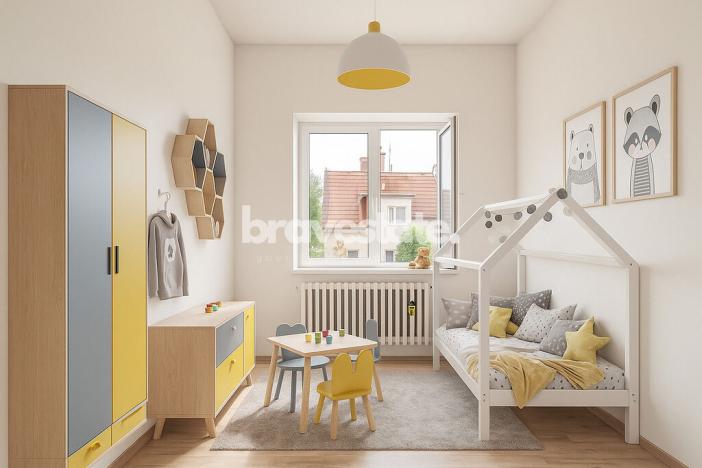 Prodej rodinného domu, Praha - Záběhlice, Fialková, 114 m2