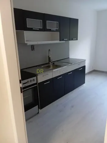 Pronájem bytu 1+1, Brno, Rotalova, 40 m2