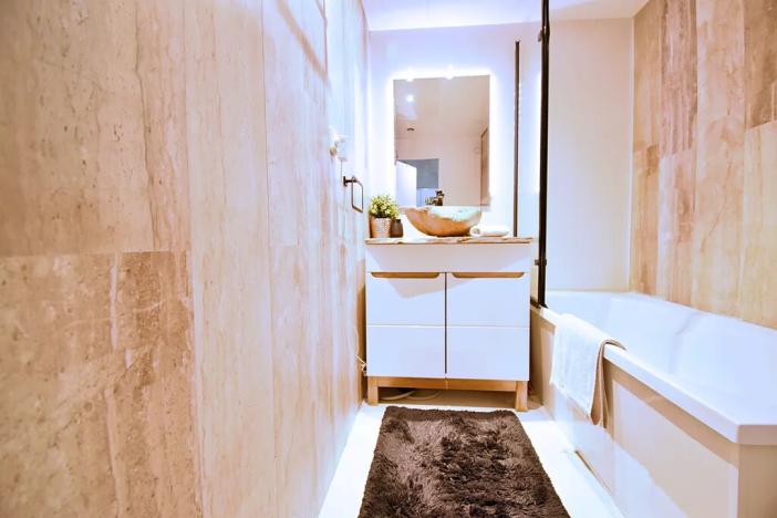 Prodej bytu 2+1, Chomutov, Zadní Vinohrady, 62 m2