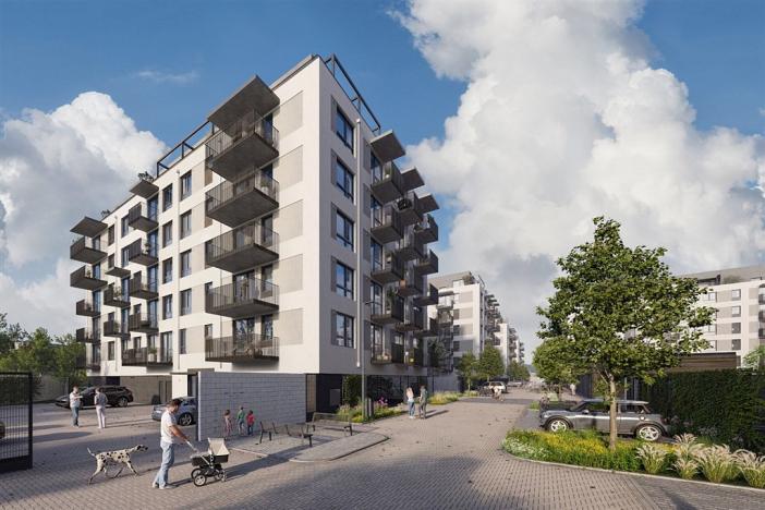 Prodej bytu 4+kk, Kralupy nad Vltavou, Nádražní, 92 m2