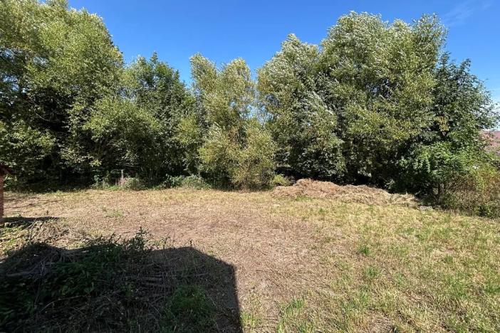 Prodej rodinného domu, Údrnice, 38 m2