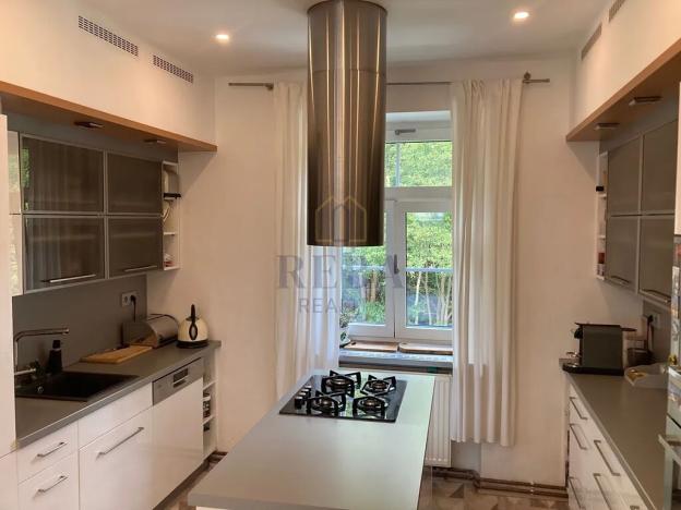 Pronájem bytu 5+kk, Liberec, Chelčického, 120 m2