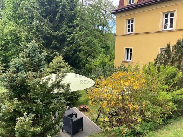 Pronájem bytu 5+kk, Liberec, Chelčického, 120 m2