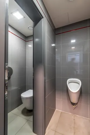 Pronájem skladu, Nehvizdy, Okružní, 806 m2