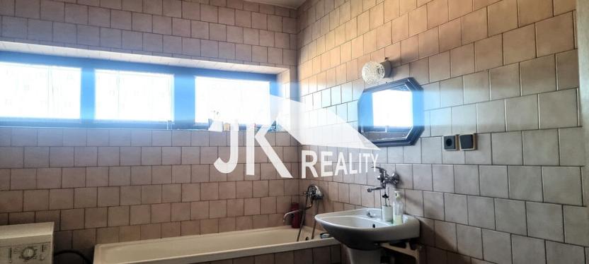 Prodej rodinného domu, Tršice, 244 m2