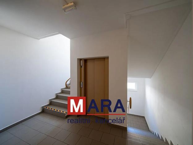 Prodej bytu 4+kk, Olomouc, Novosadský dvůr, 127 m2