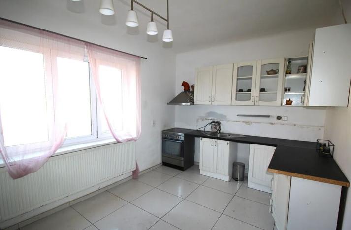 Prodej rodinného domu, Jirny, Brandýská, 200 m2