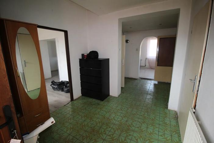 Prodej rodinného domu, Jirny, Brandýská, 200 m2