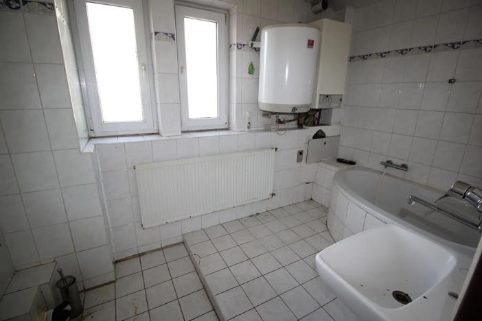 Prodej rodinného domu, Jirny, Brandýská, 200 m2