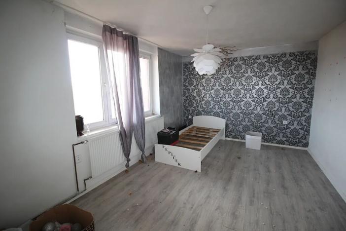 Prodej rodinného domu, Jirny, Brandýská, 200 m2