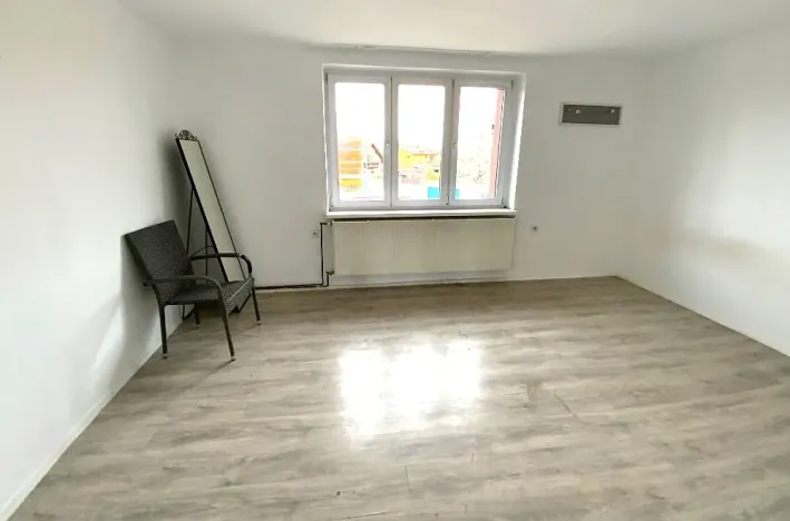 Prodej rodinného domu, Jirny, Brandýská, 200 m2