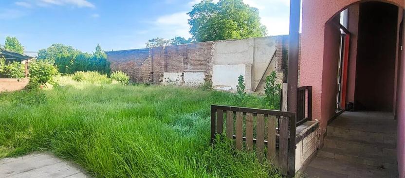 Prodej rodinného domu, Jirny, Brandýská, 200 m2