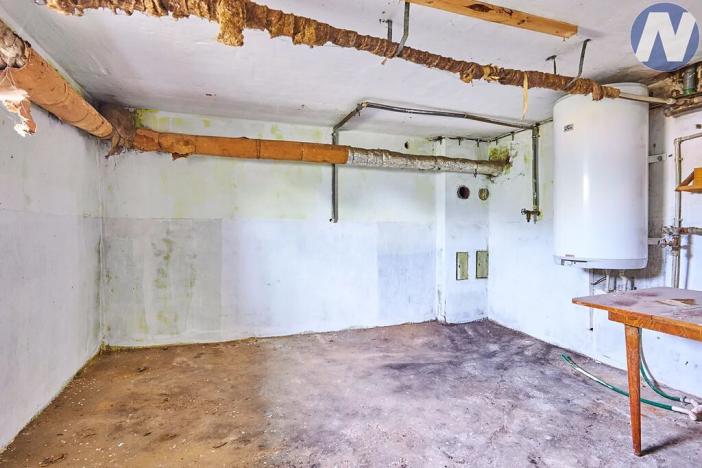 Prodej rodinného domu, Malonty, 202 m2