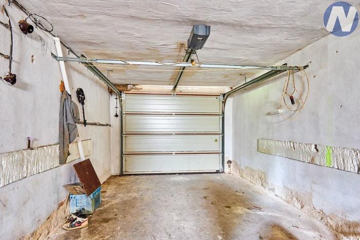 Prodej rodinného domu, Malonty, 202 m2