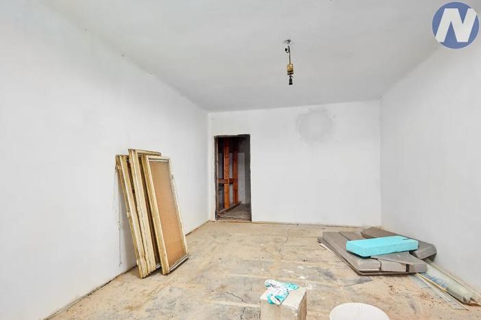 Prodej rodinného domu, Malonty, 202 m2