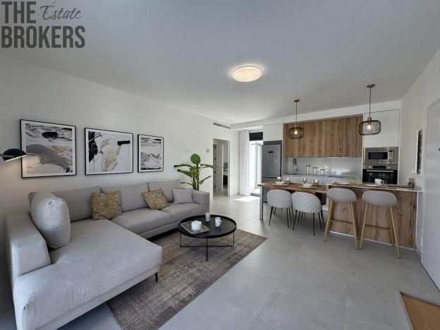 Prodej rodinného domu, Roldán, Murcia, Španělsko, 80 m2