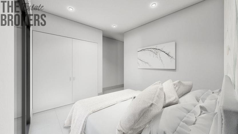 Prodej rodinného domu, Roldán, Murcia, Španělsko, 130 m2