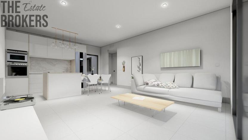 Prodej rodinného domu, Roldán, Murcia, Španělsko, 130 m2