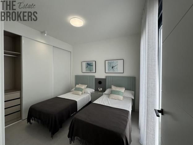 Prodej rodinného domu, Roldán, Murcia, Španělsko, 70 m2