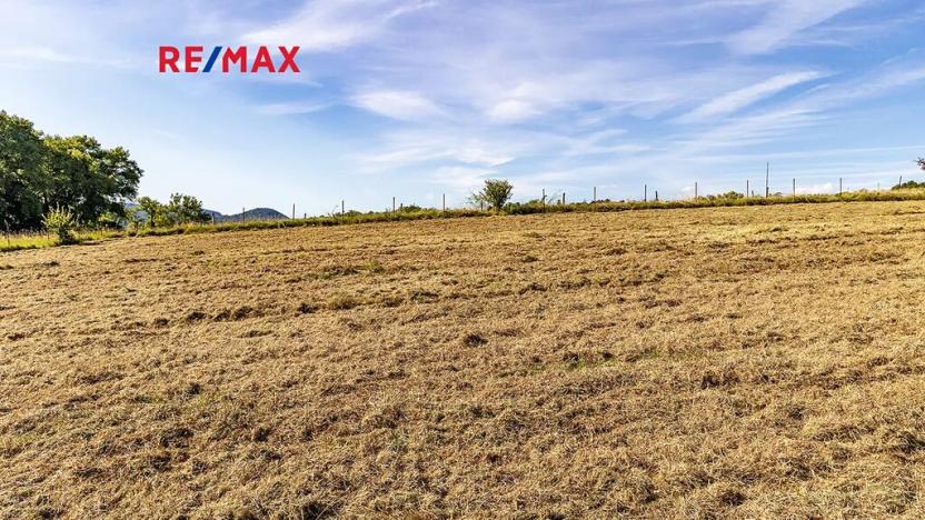 Prodej pozemku pro bydlení, Svojkov, 2003 m2