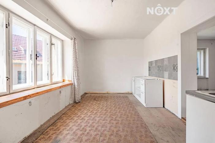 Prodej rodinného domu, Zbýšov, Dolní kolonie, 101 m2