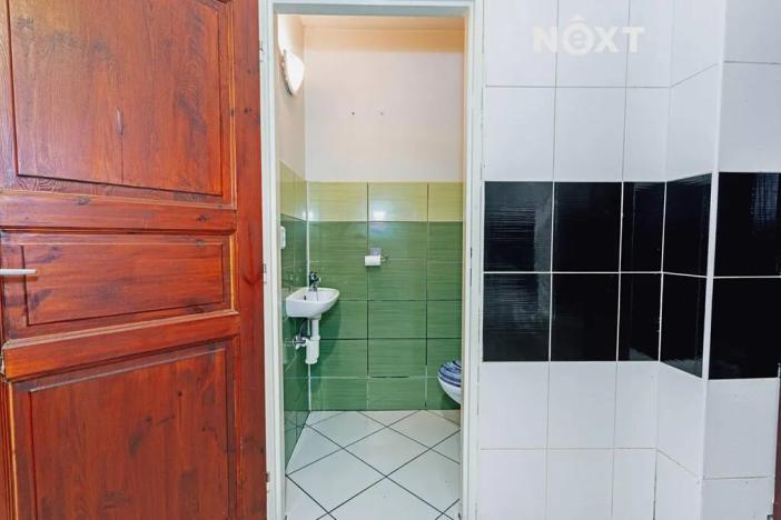 Prodej rodinného domu, Tábor, Bechyňská, 200 m2