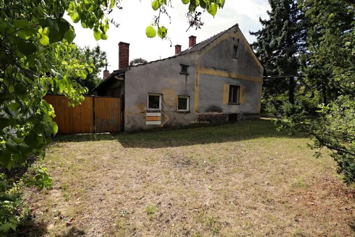 Prodej rodinného domu, Bašť, Horka, 185 m2