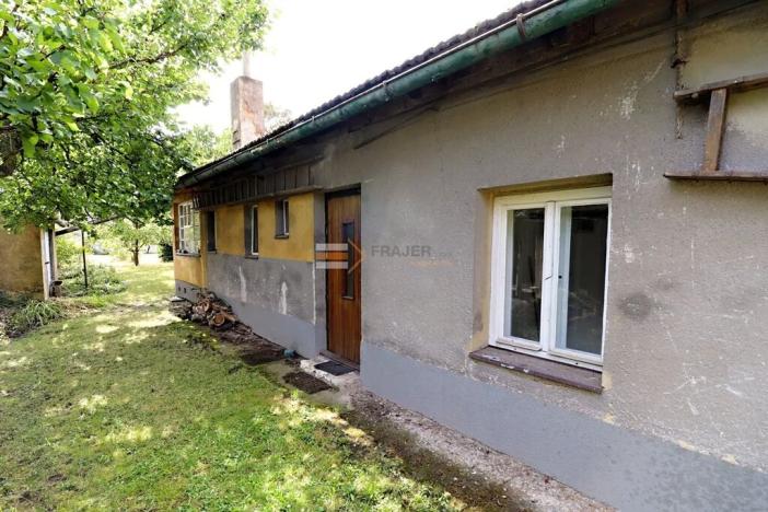 Prodej rodinného domu, Bašť, Horka, 185 m2