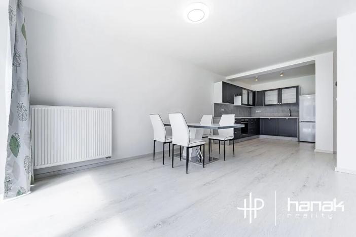 Pronájem rodinného domu, Olomouc, Kopřivová, 162 m2