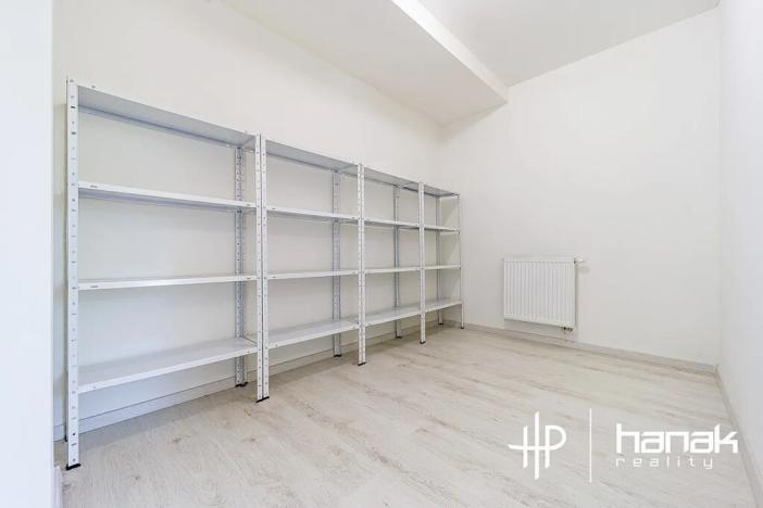 Pronájem rodinného domu, Olomouc, Kopřivová, 162 m2