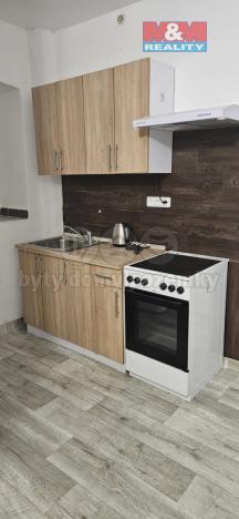 Prodej ubytování, Cheb - Hradiště, Tršnická, 790 m2