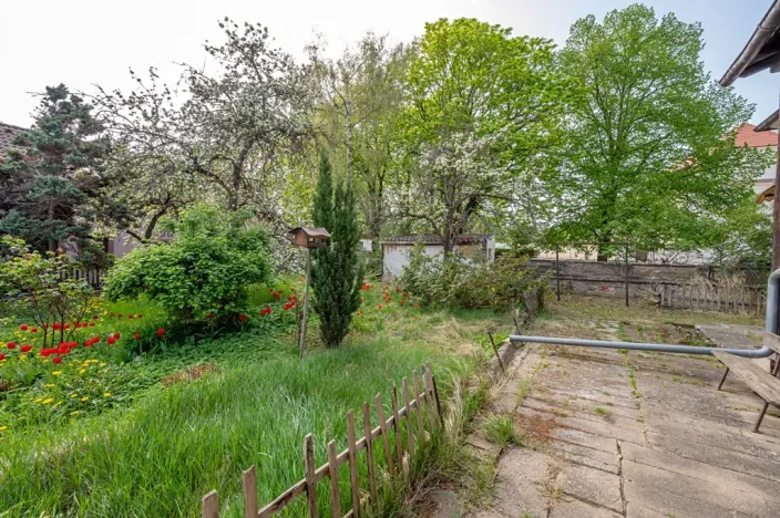 Prodej rodinného domu, Praha - Jinonice, Karlštejnská, 150 m2