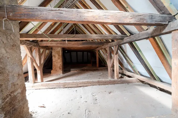 Prodej rodinného domu, Praha - Jinonice, Karlštejnská, 150 m2