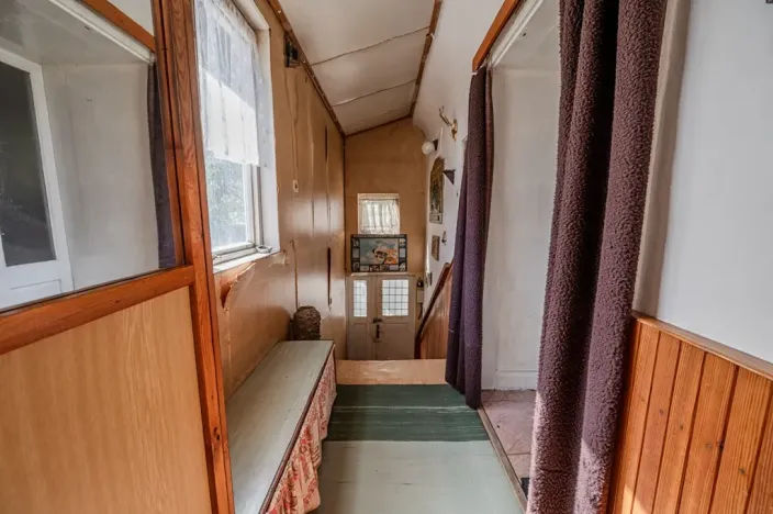 Prodej rodinného domu, Praha - Jinonice, Karlštejnská, 150 m2