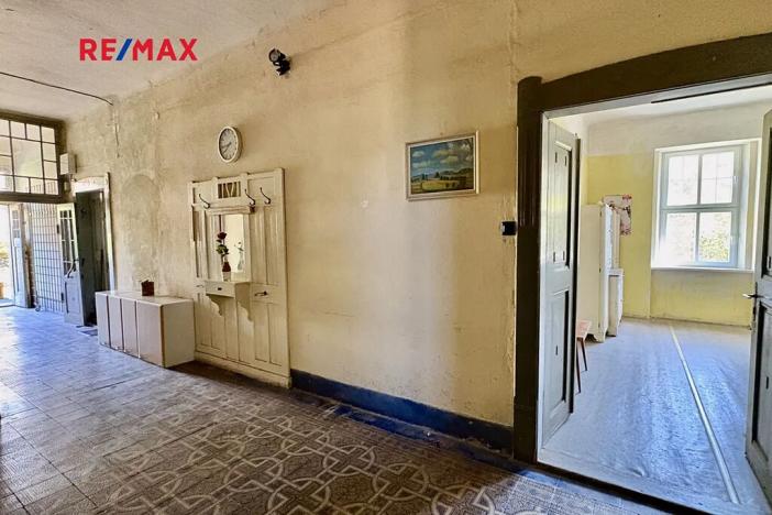 Prodej vily, Libčice nad Vltavou, Letecké náměstí, 236 m2