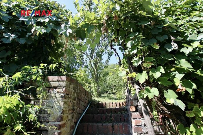 Prodej vily, Libčice nad Vltavou, Letecké náměstí, 236 m2