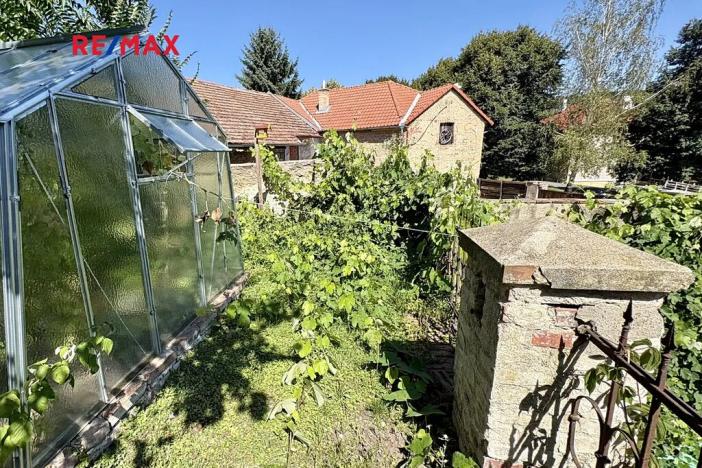 Prodej vily, Libčice nad Vltavou, Letecké náměstí, 236 m2