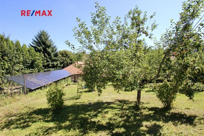 Prodej vily, Libčice nad Vltavou, Letecké náměstí, 236 m2